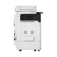 Canon imageFORCE 4125